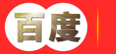 重庆纳邦优浩农业有限公司