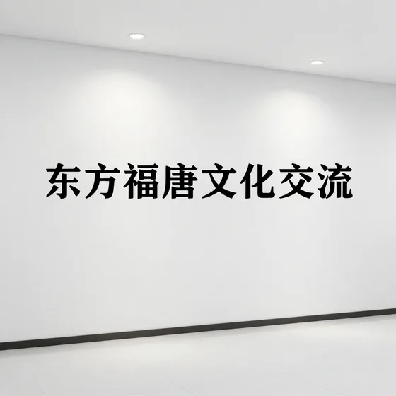该品牌