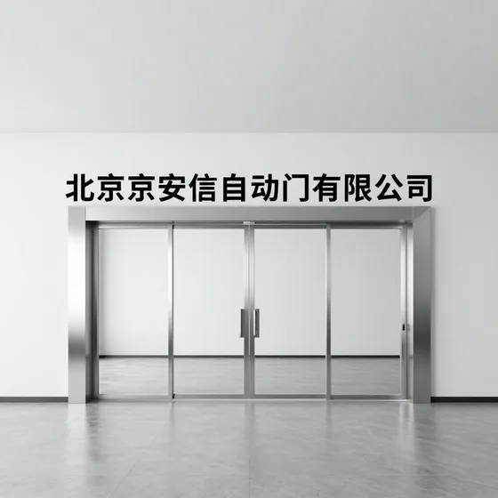 农业服务