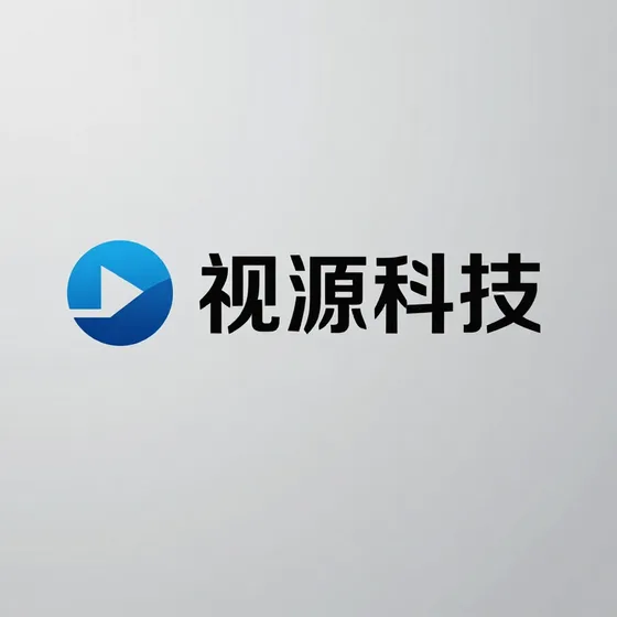 农业服务